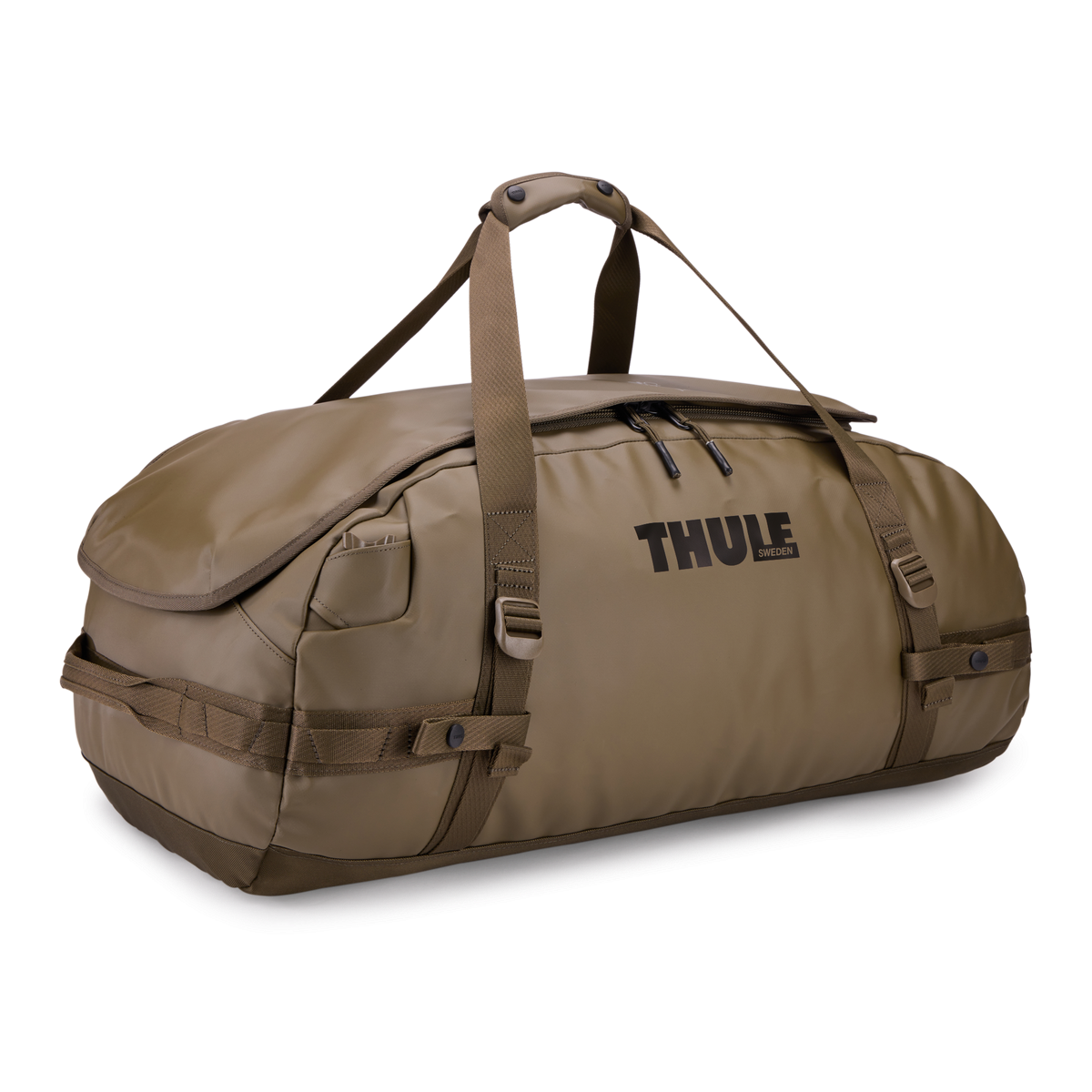 Thule Chasm M 70L Limited Edition