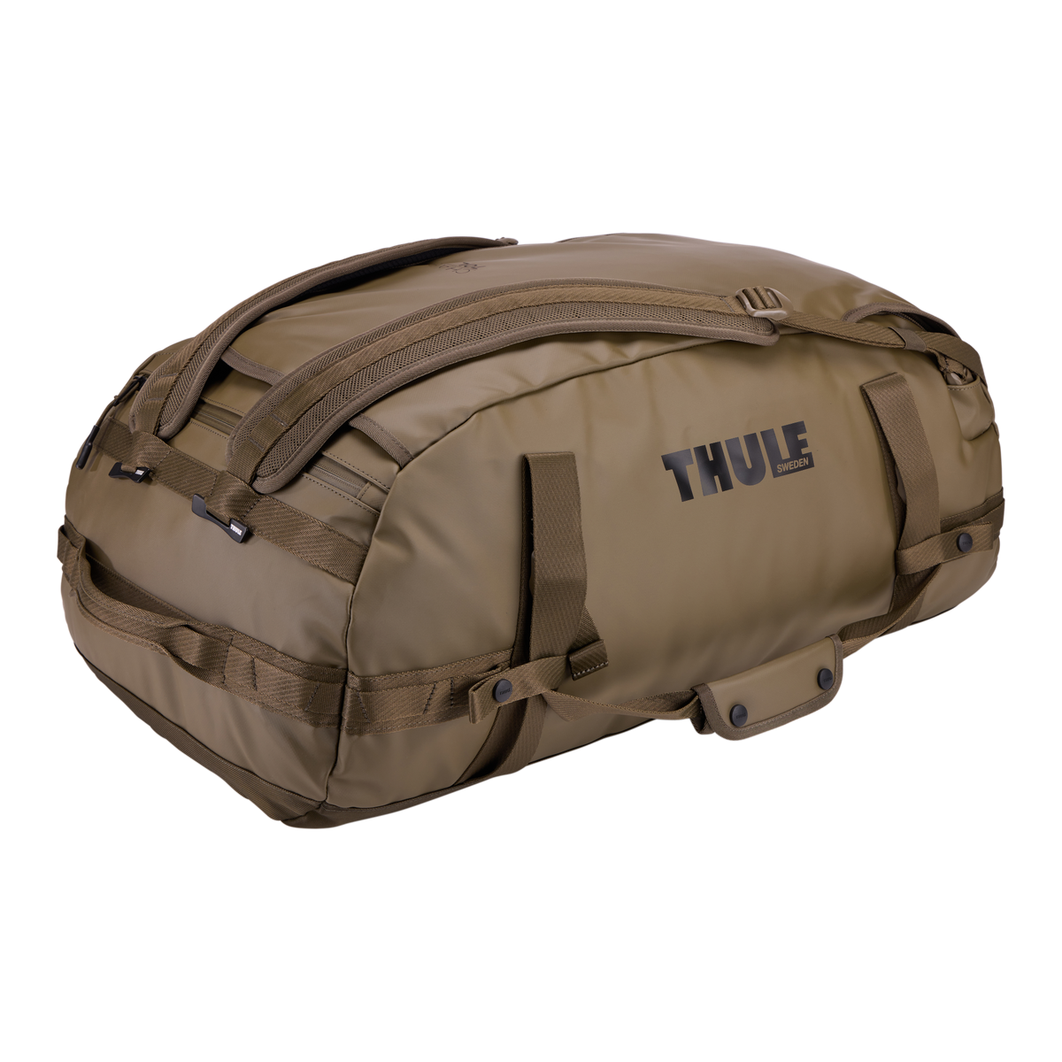 Thule Chasm M 70L Limited Edition