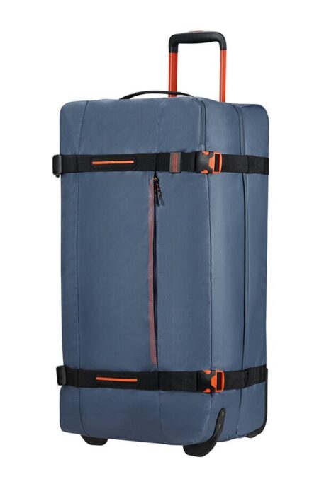 American Tourister Urban Track Duffle/Wheels - L