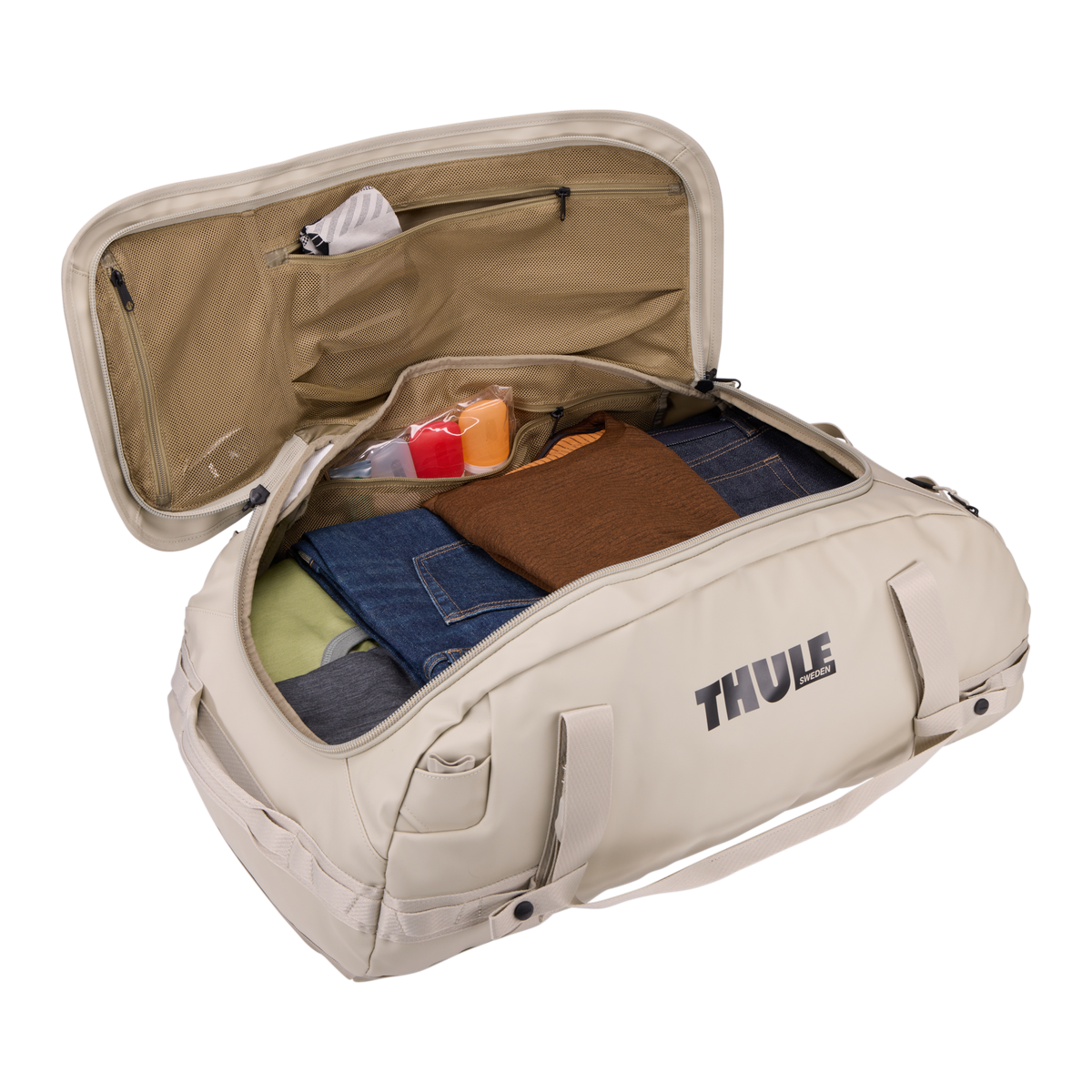 Thule Chasm M 70L Limited Edition