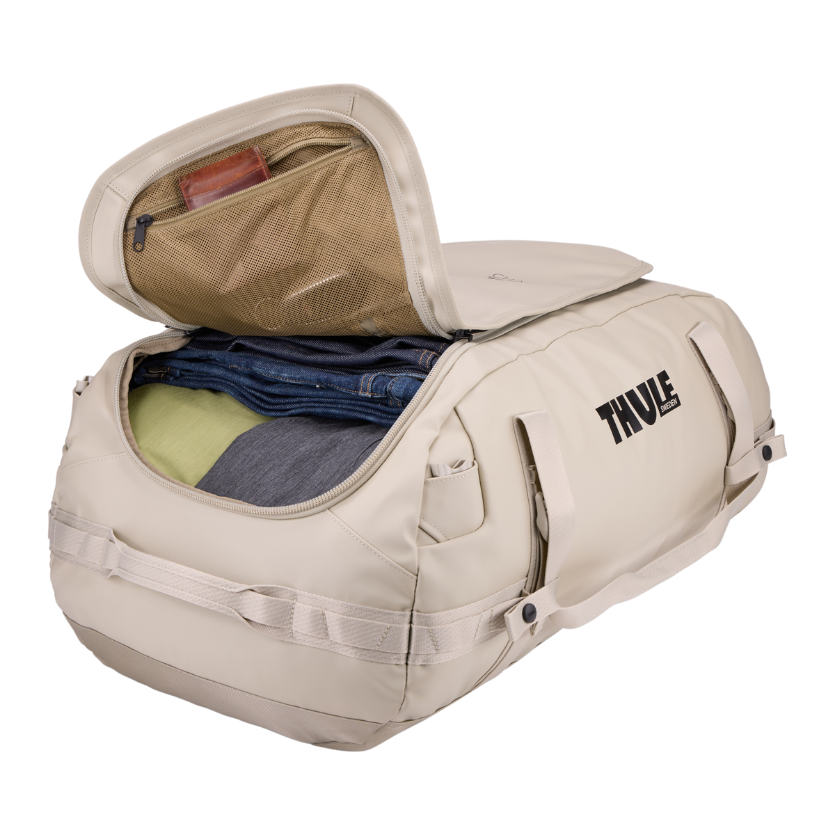 Thule Chasm M 70L Limited Edition