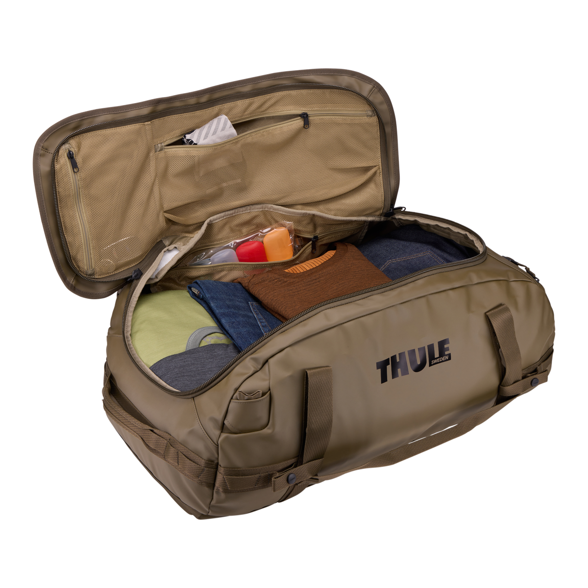 Thule Chasm M 70L Limited Edition