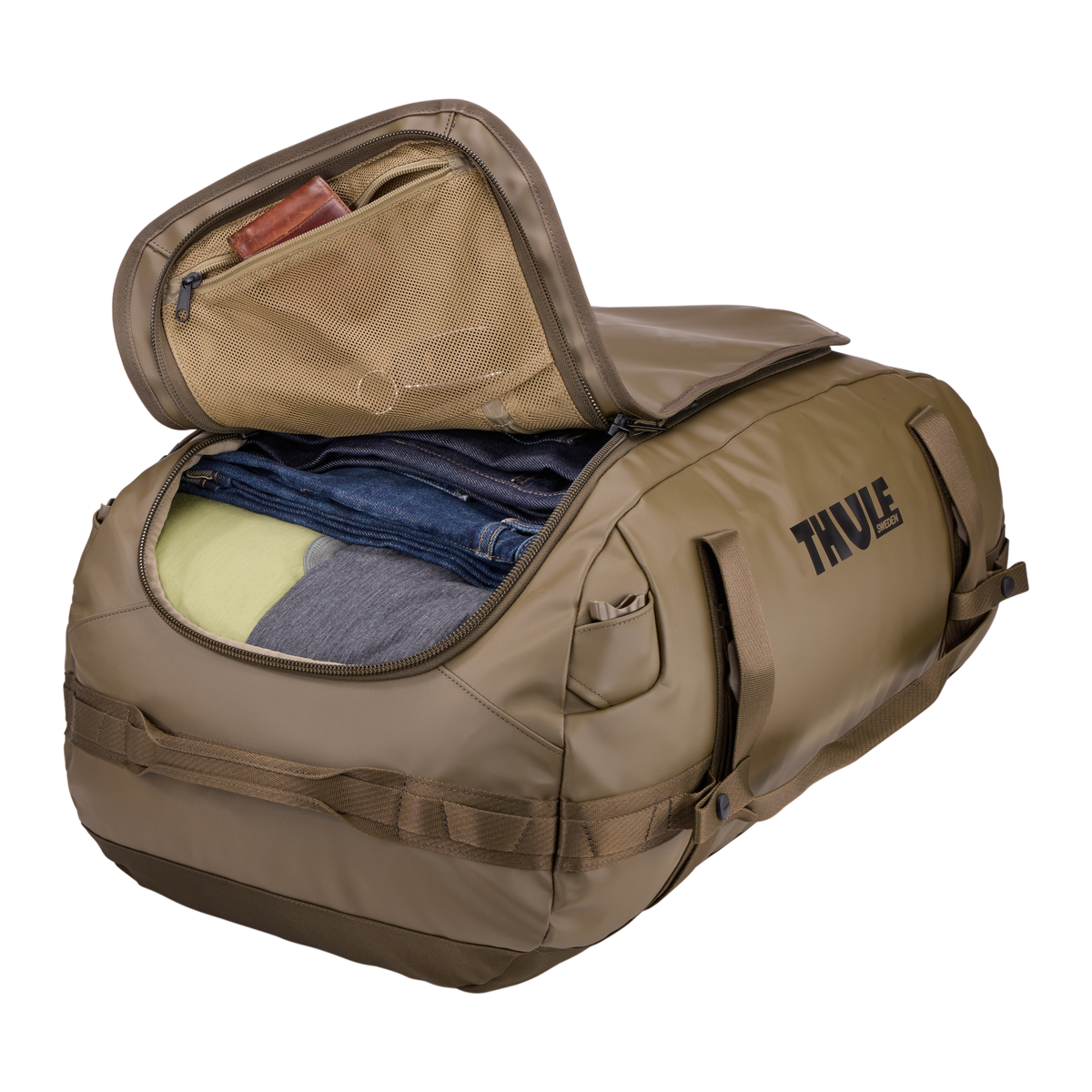 Thule Chasm M 70L Limited Edition