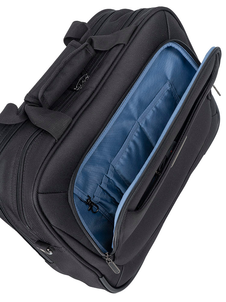 Cellini Megapak Business Slimline Business Case