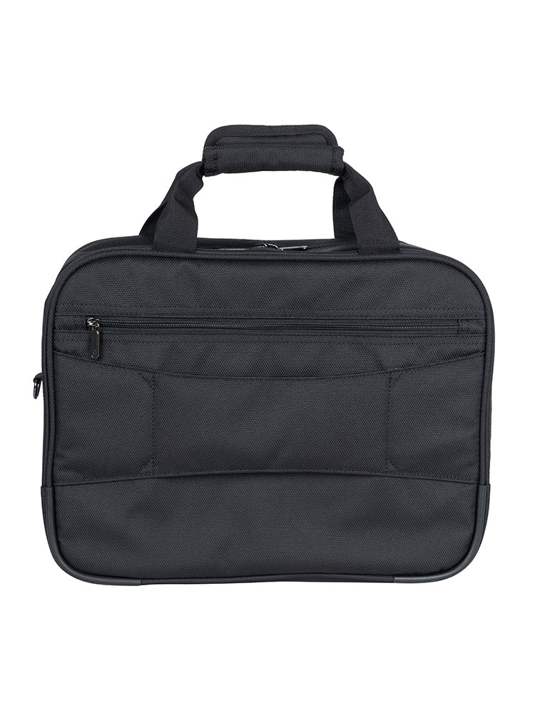 Cellini Megapak Business Slimline Business Case