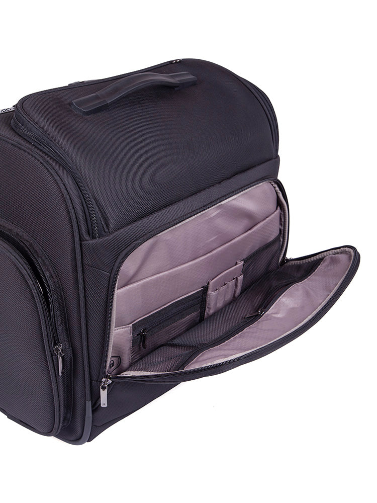 Smartcase Mobile Business Case