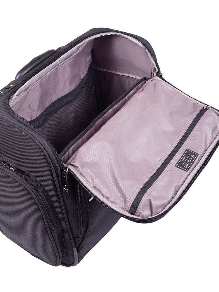 Smartcase Mobile Business Case