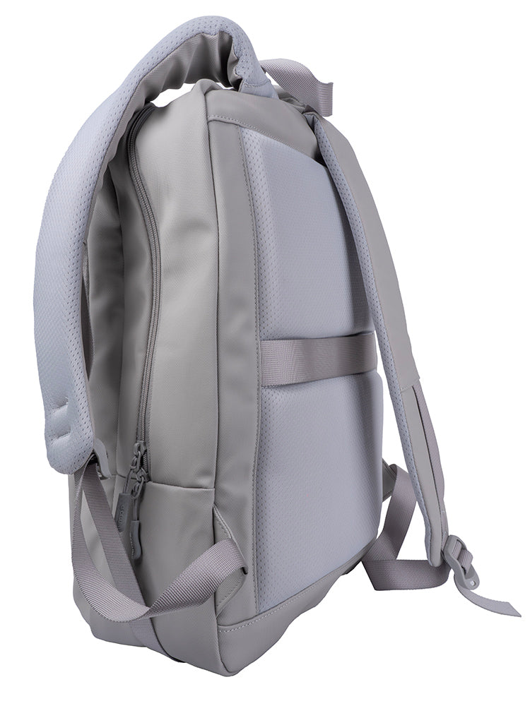 Cellini Sidekick Commute Backpack