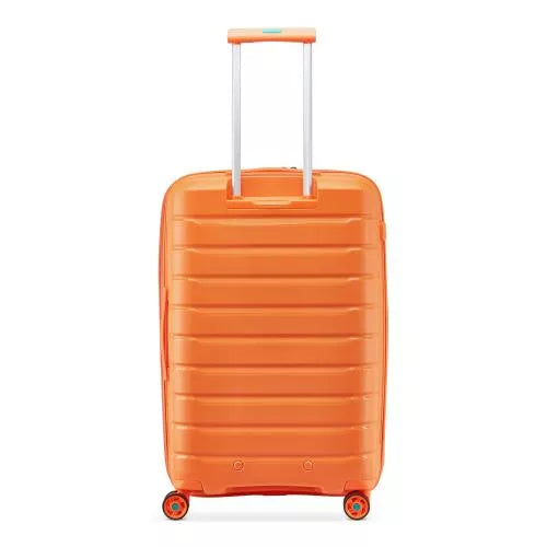 Roncato B-FLYING Medium Expandable Spinner Luggage