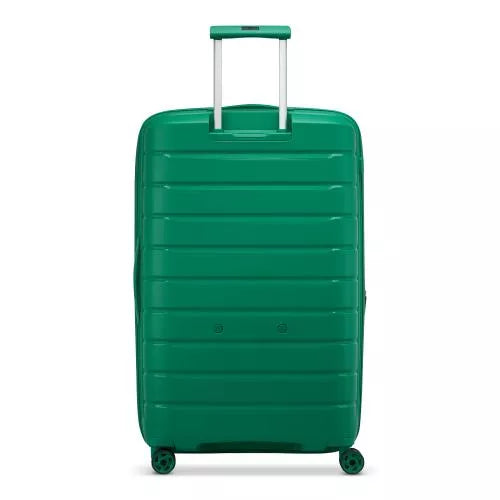 Roncato B-FLYING Large Expandable Spinner Luggage