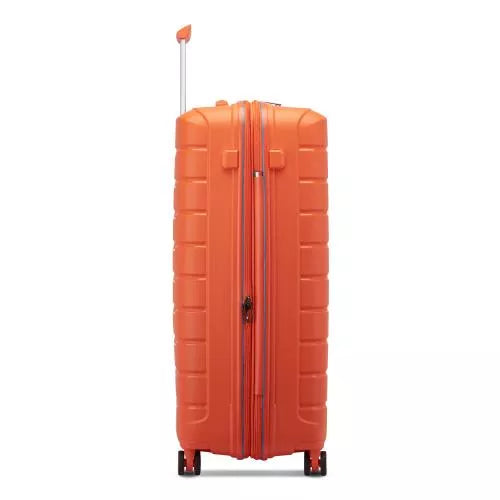 Roncato B-FLYING Large Expandable Spinner Luggage