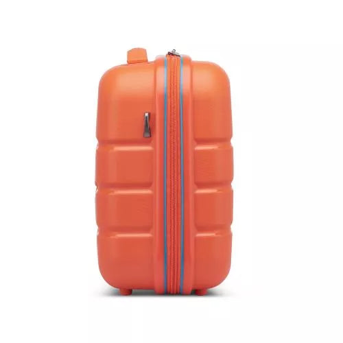 Roncato B-FLYING Beauty case