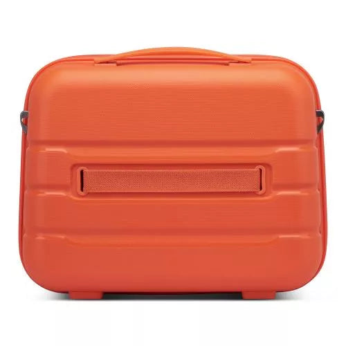 Roncato B-FLYING Beauty case