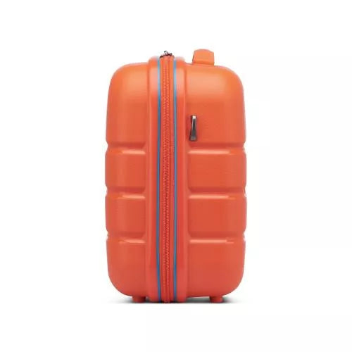 Roncato B-FLYING Beauty case