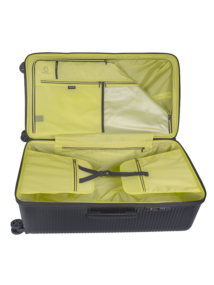 Cellini Sportech 2pc Luggage Set