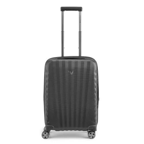 Roncato UNO PREMIUM 3.0 Cabin spinner 60x40x20/25 cm Expandable
