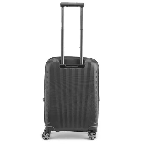 Roncato UNO PREMIUM 3.0 Cabin spinner 60x40x20/25 cm Expandable
