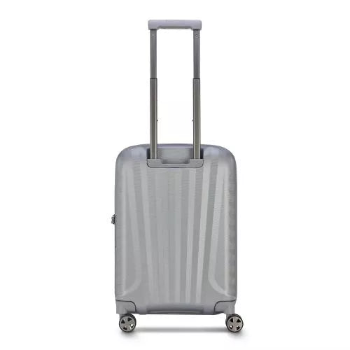 Roncato UNO PREMIUM 3.0 Cabin spinner 60x40x20/25 cm Expandable