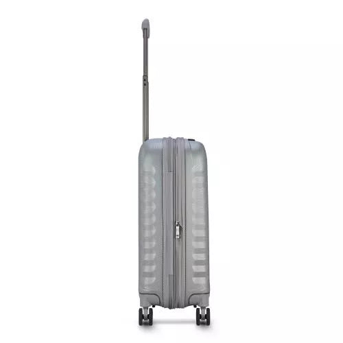 Roncato UNO PREMIUM 3.0 Cabin spinner 60x40x20/25 cm Expandable