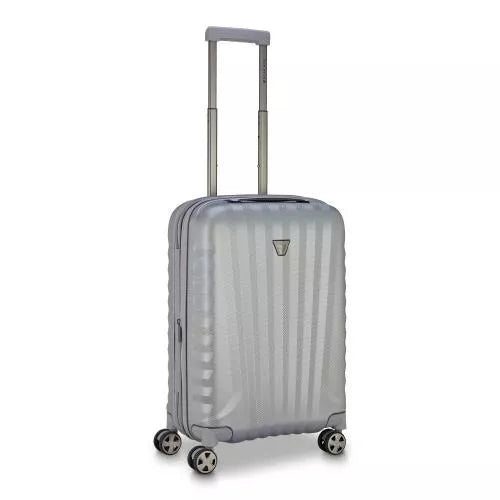 Roncato UNO PREMIUM 3.0 Cabin spinner 60x40x20/25 cm Expandable