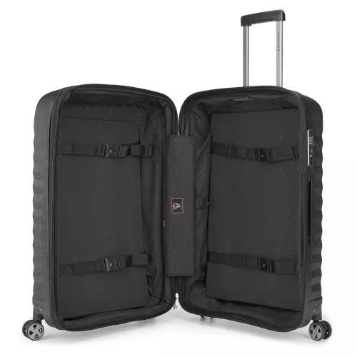 Roncato UNO PREMIUM 3.0 Medium spinner 75 cm Expandable