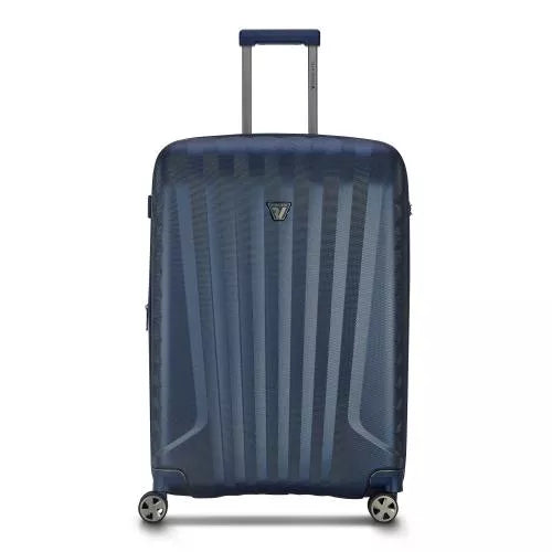Roncato UNO PREMIUM 3.0 Medium spinner 75 cm Expandable