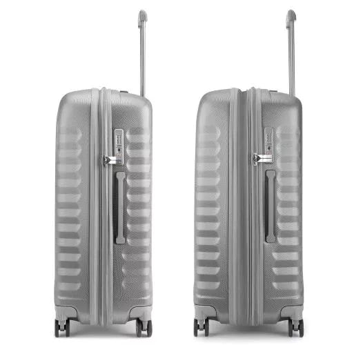Roncato UNO PREMIUM 3.0 Medium spinner 75 cm Expandable