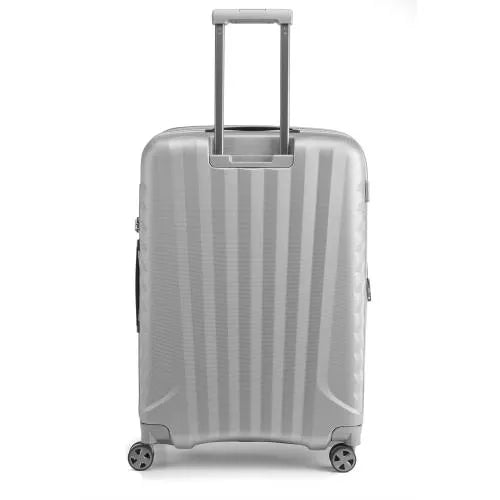 Roncato UNO PREMIUM 3.0 Medium spinner 75 cm Expandable