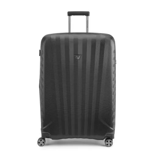 Roncato UNO PREMIUM 3.0 Large spinner 80 cm Expandable