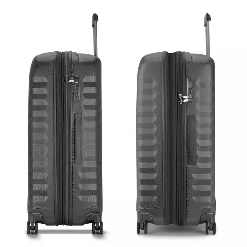 Roncato UNO PREMIUM 3.0 Large spinner 80 cm Expandable