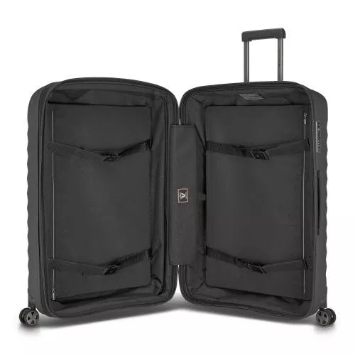 Roncato UNO PREMIUM 3.0 Large spinner 80 cm Expandable