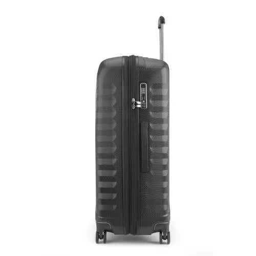 Roncato UNO PREMIUM 3.0 Large spinner 80 cm Expandable