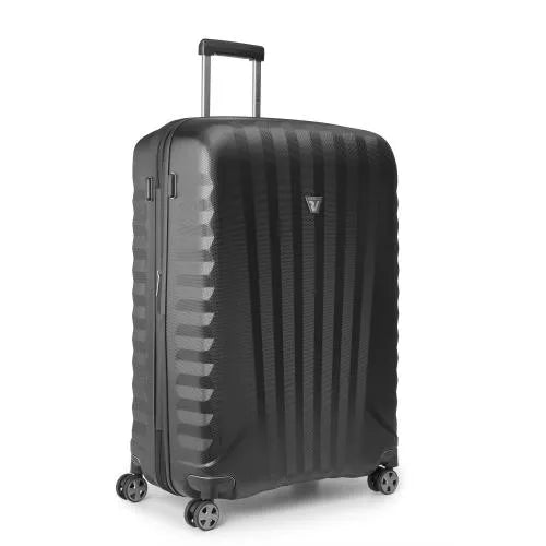 Roncato UNO PREMIUM 3.0 Large spinner 80 cm Expandable