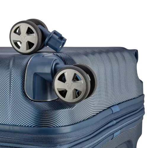 Roncato UNO PREMIUM 3.0 Large spinner 80 cm Expandable