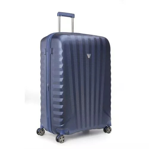 Roncato UNO PREMIUM 3.0 Large spinner 80 cm Expandable