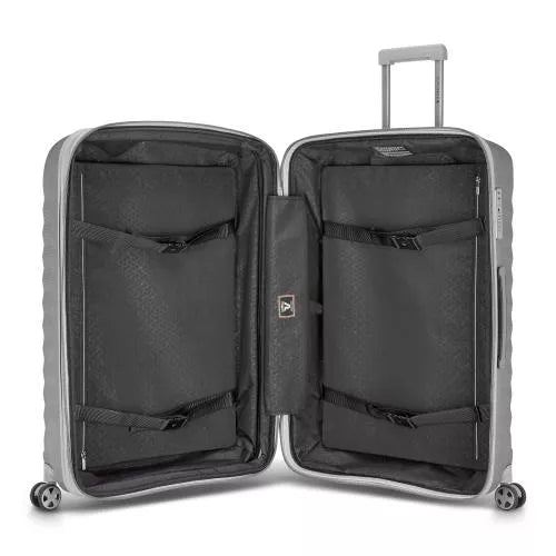 Roncato UNO PREMIUM 3.0 Large spinner 80 cm Expandable