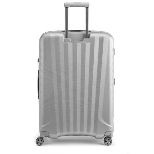 Roncato UNO PREMIUM 3.0 Large spinner 80 cm Expandable