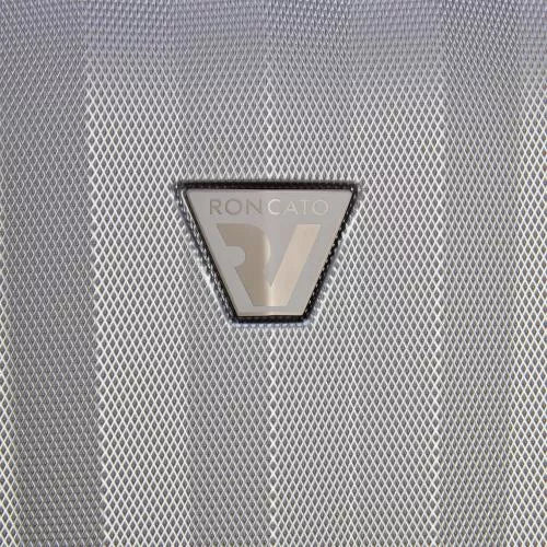 Roncato UNO PREMIUM 3.0 Large spinner 80 cm Expandable