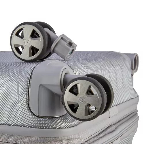 Roncato UNO PREMIUM 3.0 Large spinner 80 cm Expandable