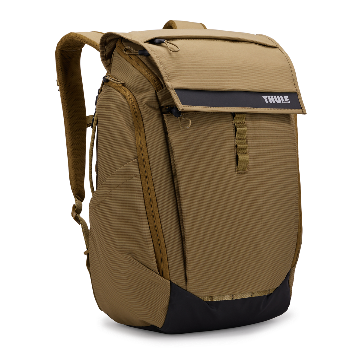 Thule Paramount Backpack 27L