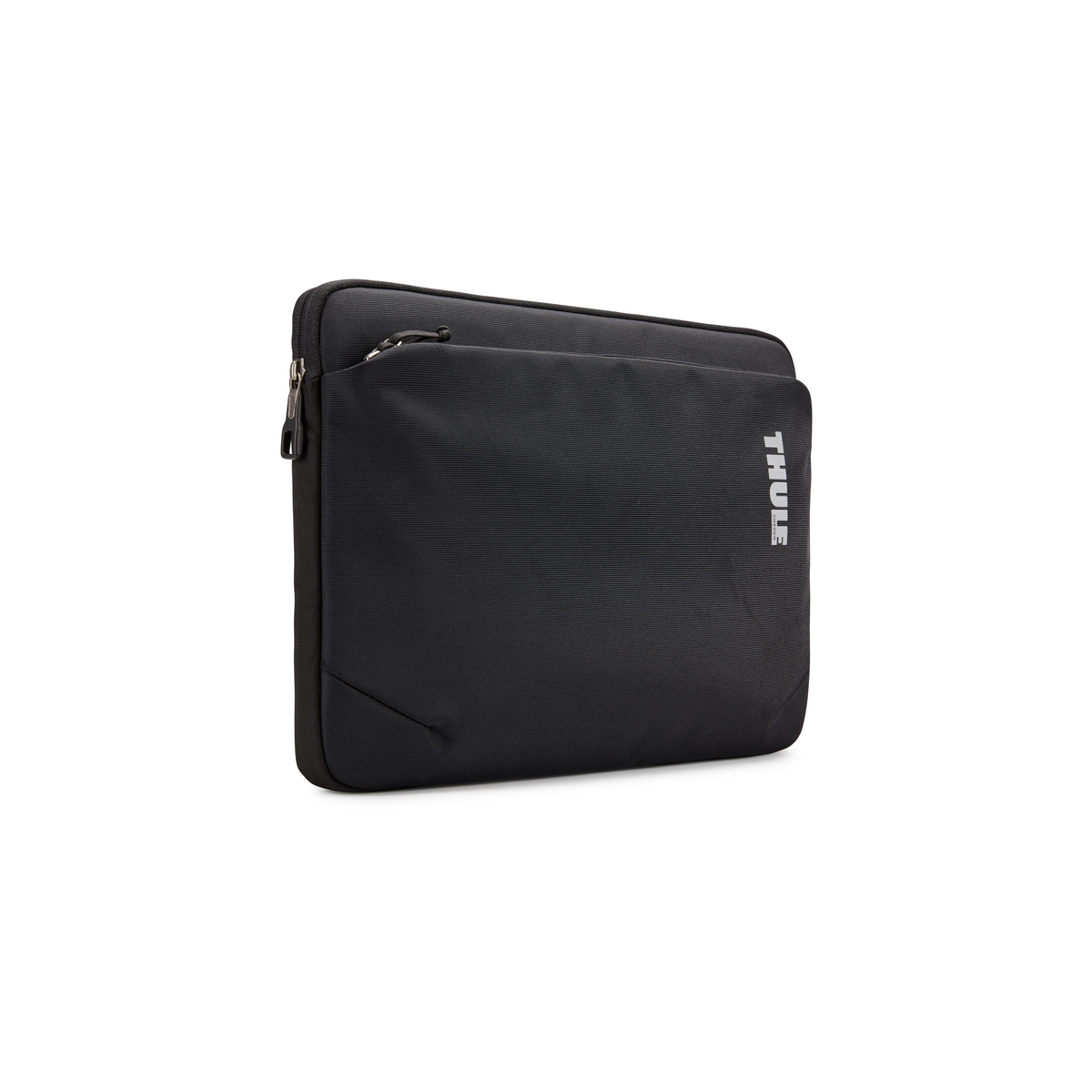 Thule Subterra MacBook® Sleeve 15 Inch