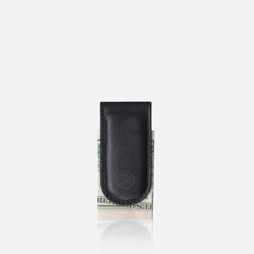 JEKYLL & HIDE ROMA MONEY CLIP