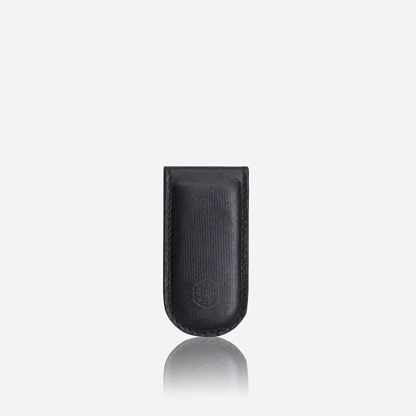 JEKYLL & HIDE ROMA MONEY CLIP