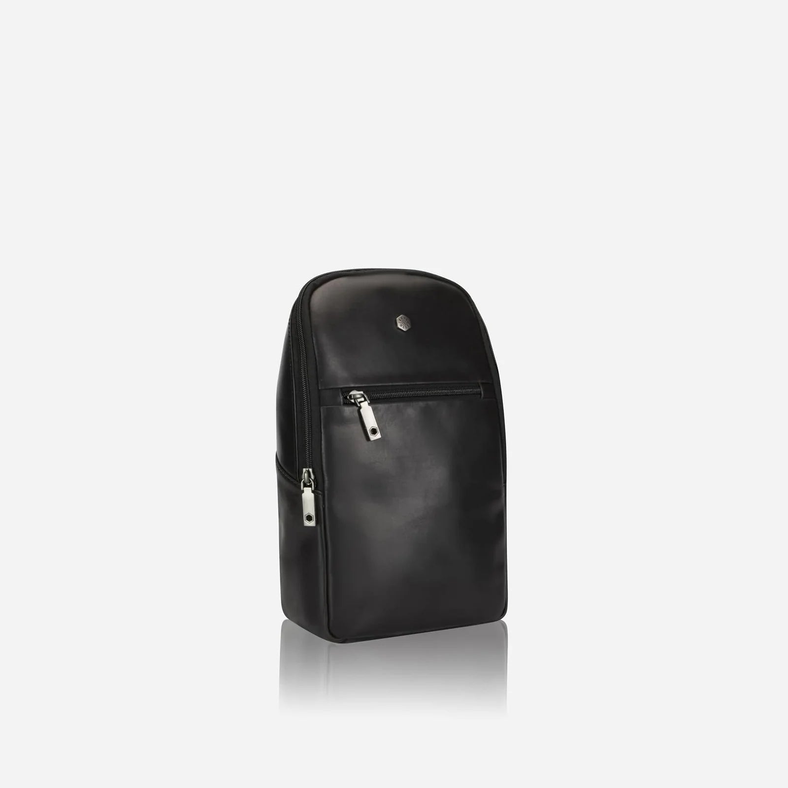 JEKYLL & HIDE MONTANA SINGLE STRAP BACKPACK