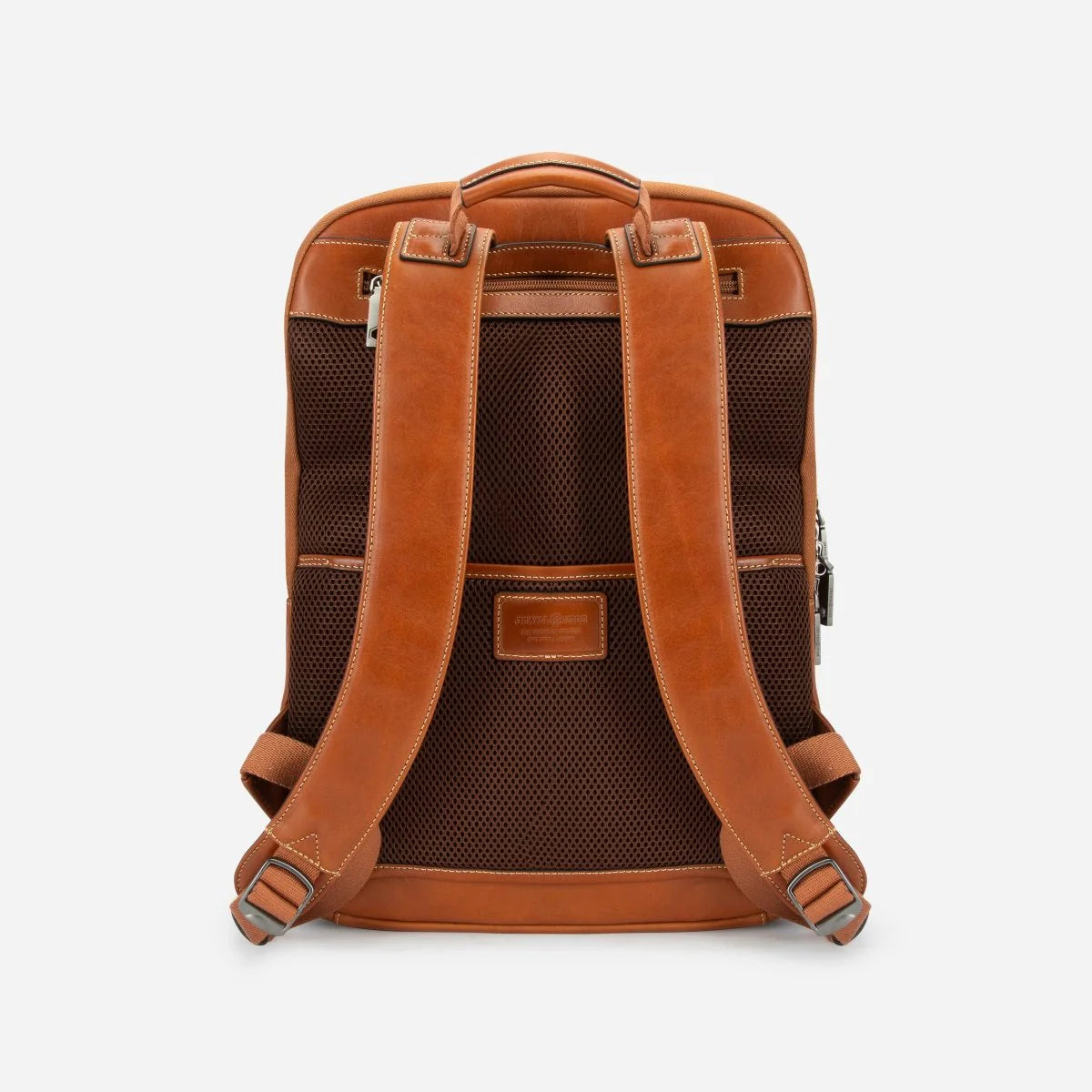 JEKYLL & HIDE CARGO POCKET BACKPACK