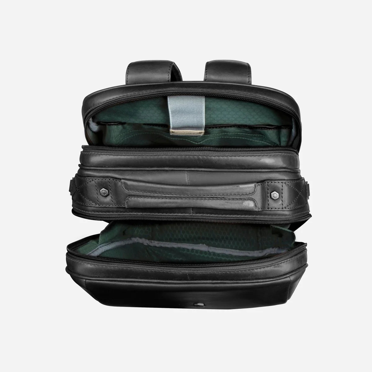JEKYLL & HIDE BUSINESS BACKPACK