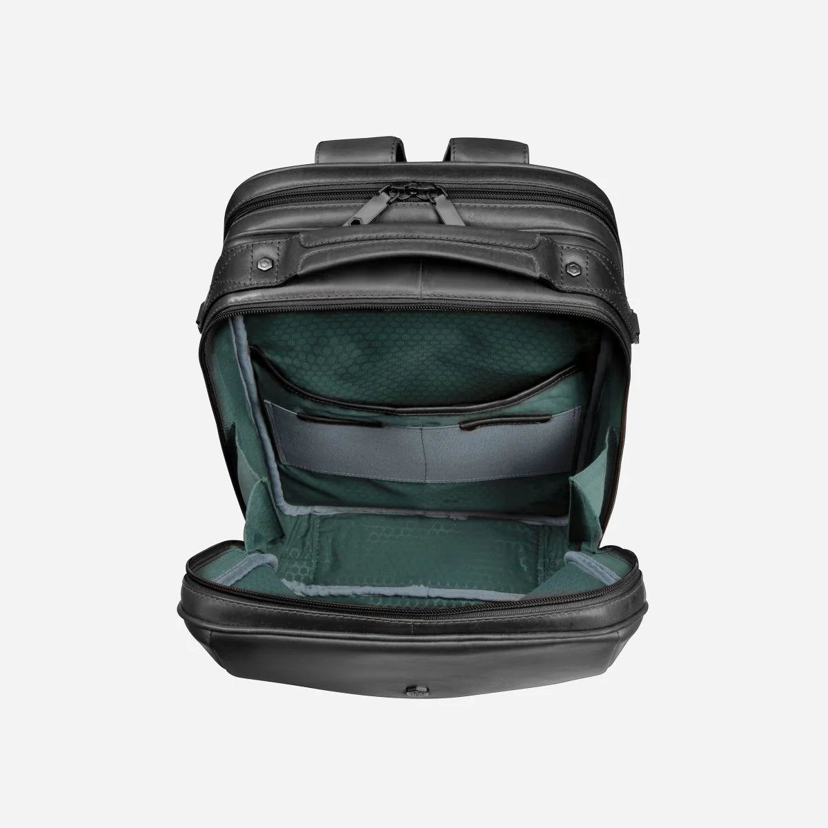 JEKYLL & HIDE BUSINESS BACKPACK