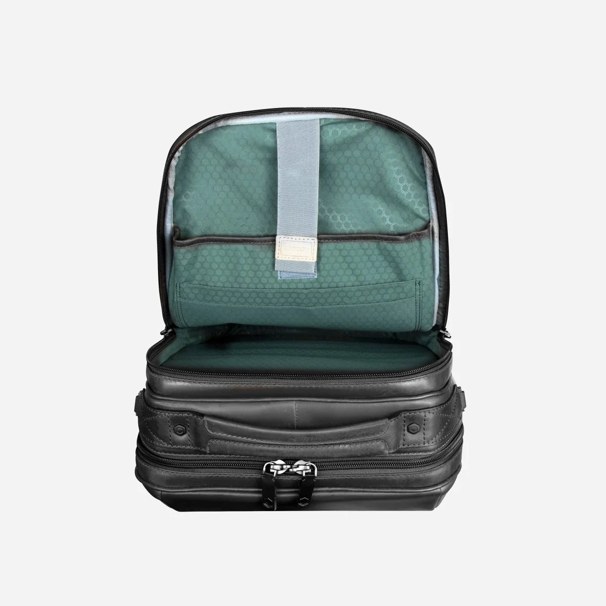 JEKYLL & HIDE BUSINESS BACKPACK