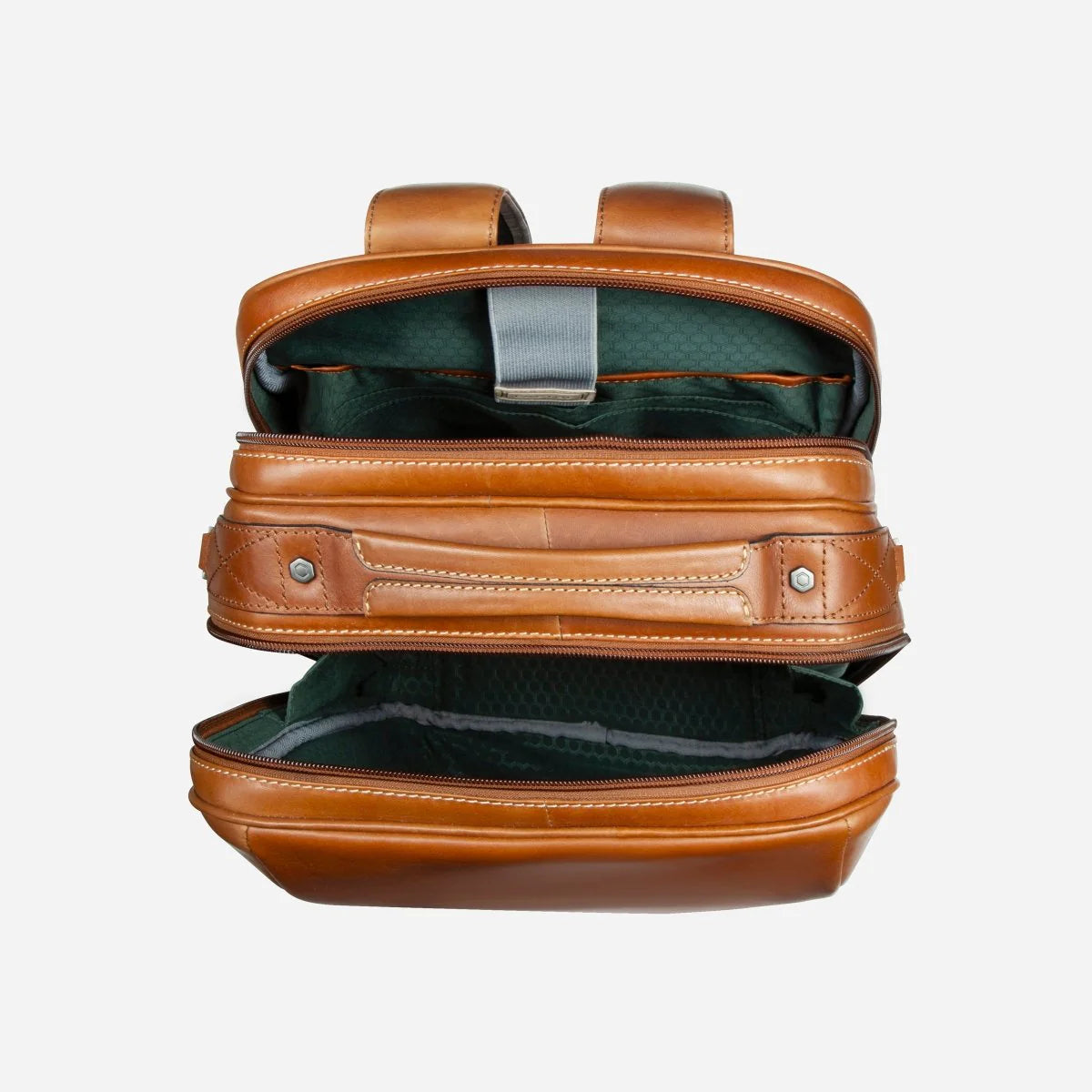 JEKYLL & HIDE BUSINESS BACKPACK