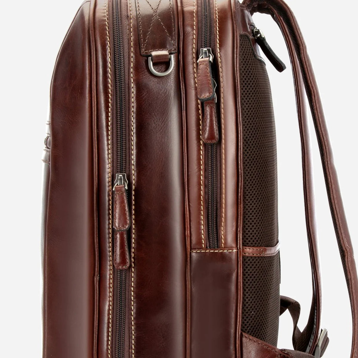 JEKYLL & HIDE BUSINESS BACKPACK